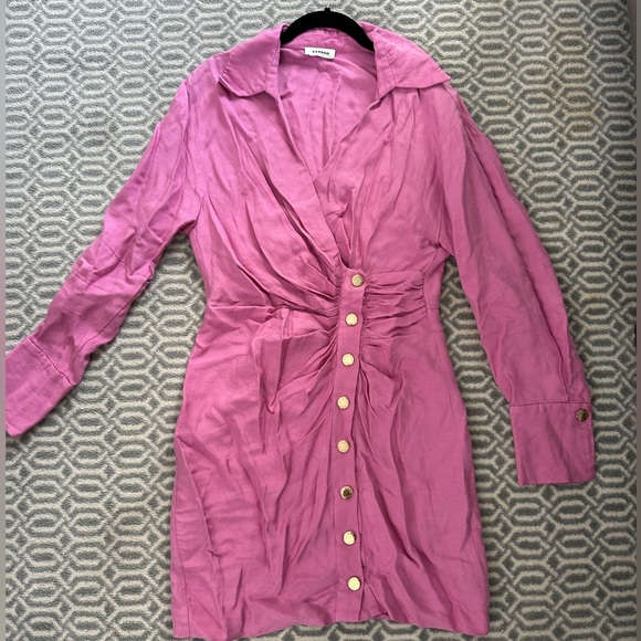 SANDRO - Picture 6 of 6